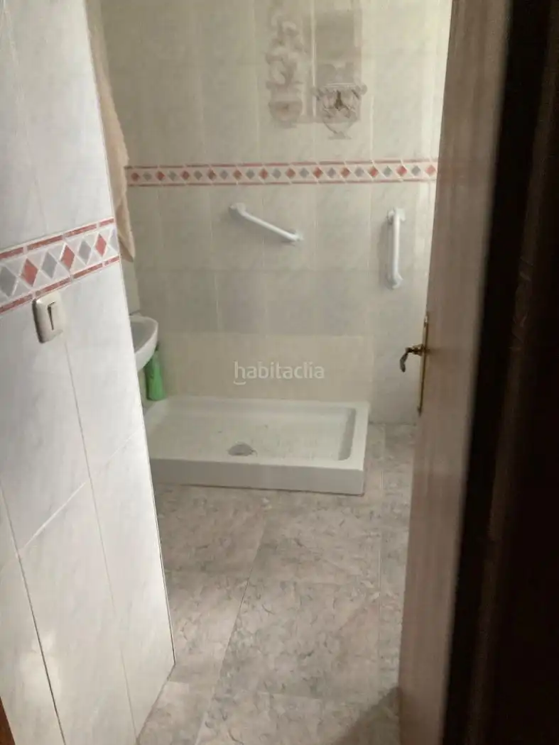Maison avec jardin à vendre à Calle San Miguel 30, imagen 16