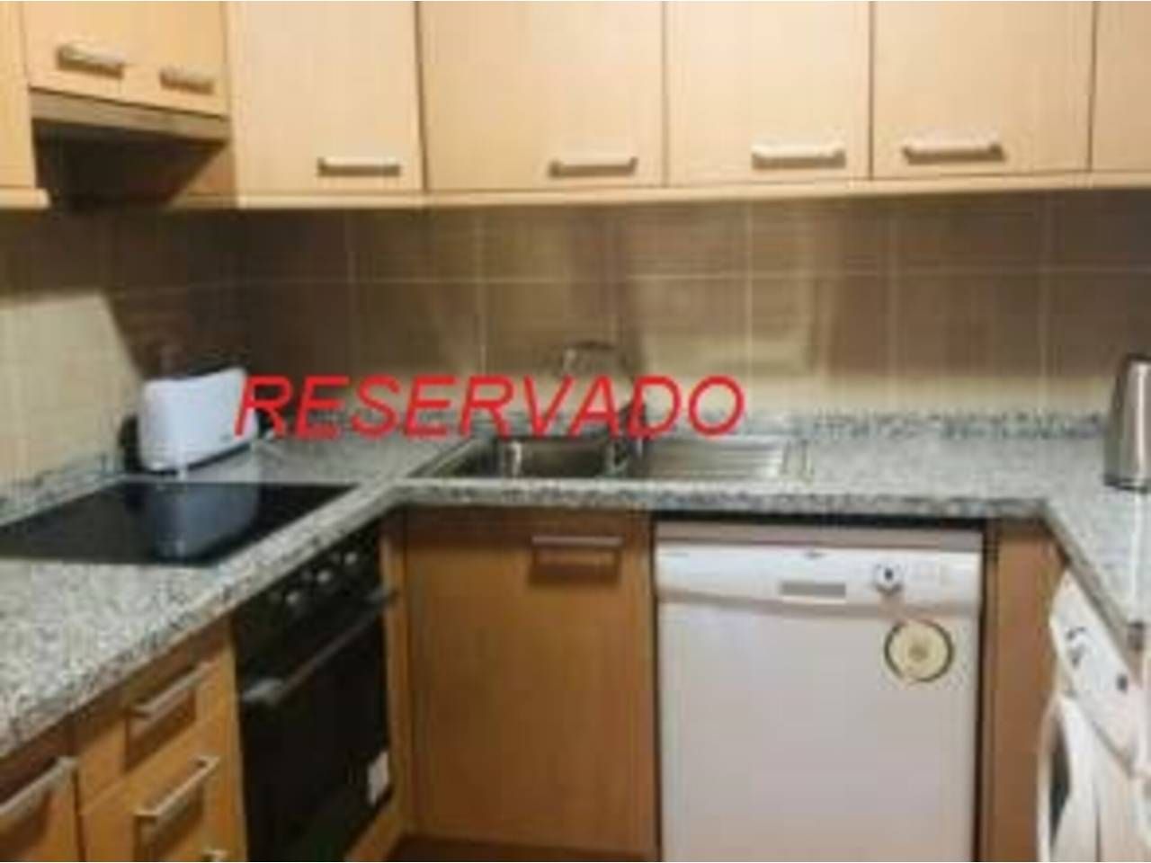 Flat for sale in Calle Pleta de Soldeu - Carrer 3, Soldeu - Incles