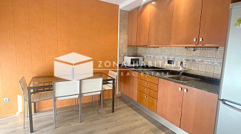 Foto 3 de Piso en venta en Soldeu - Incles, Canillo