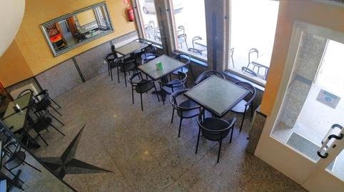 Foto 5 von Gebaude zur Miete in Villadangos del Páramo, León