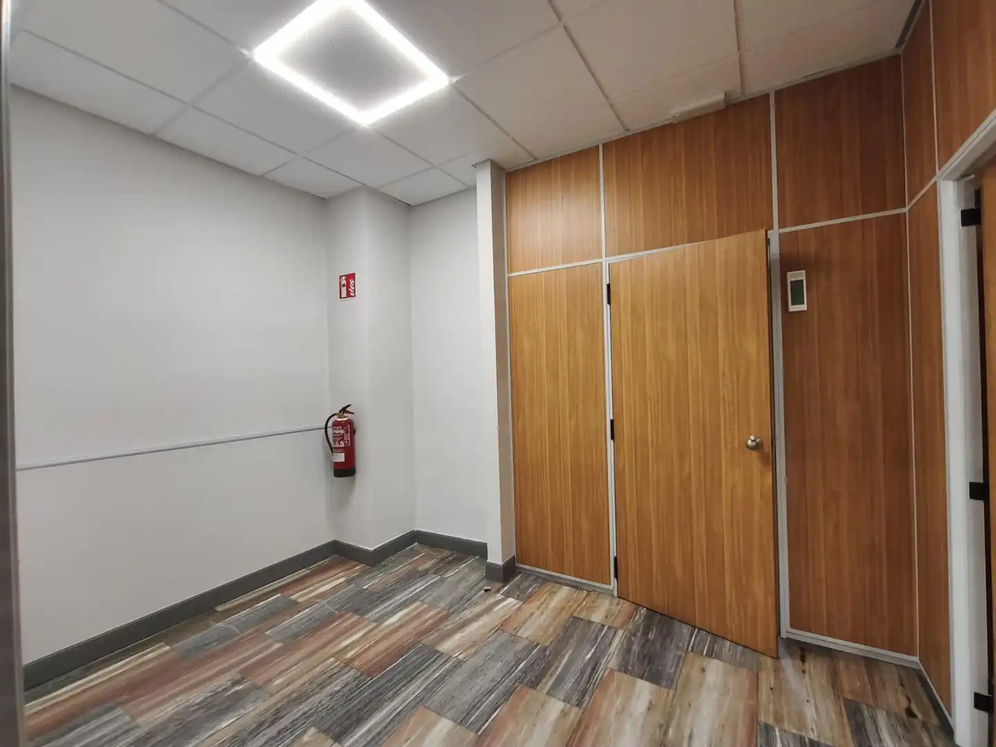 Local de alquiler en Barakaldo  con Aire acondicionado