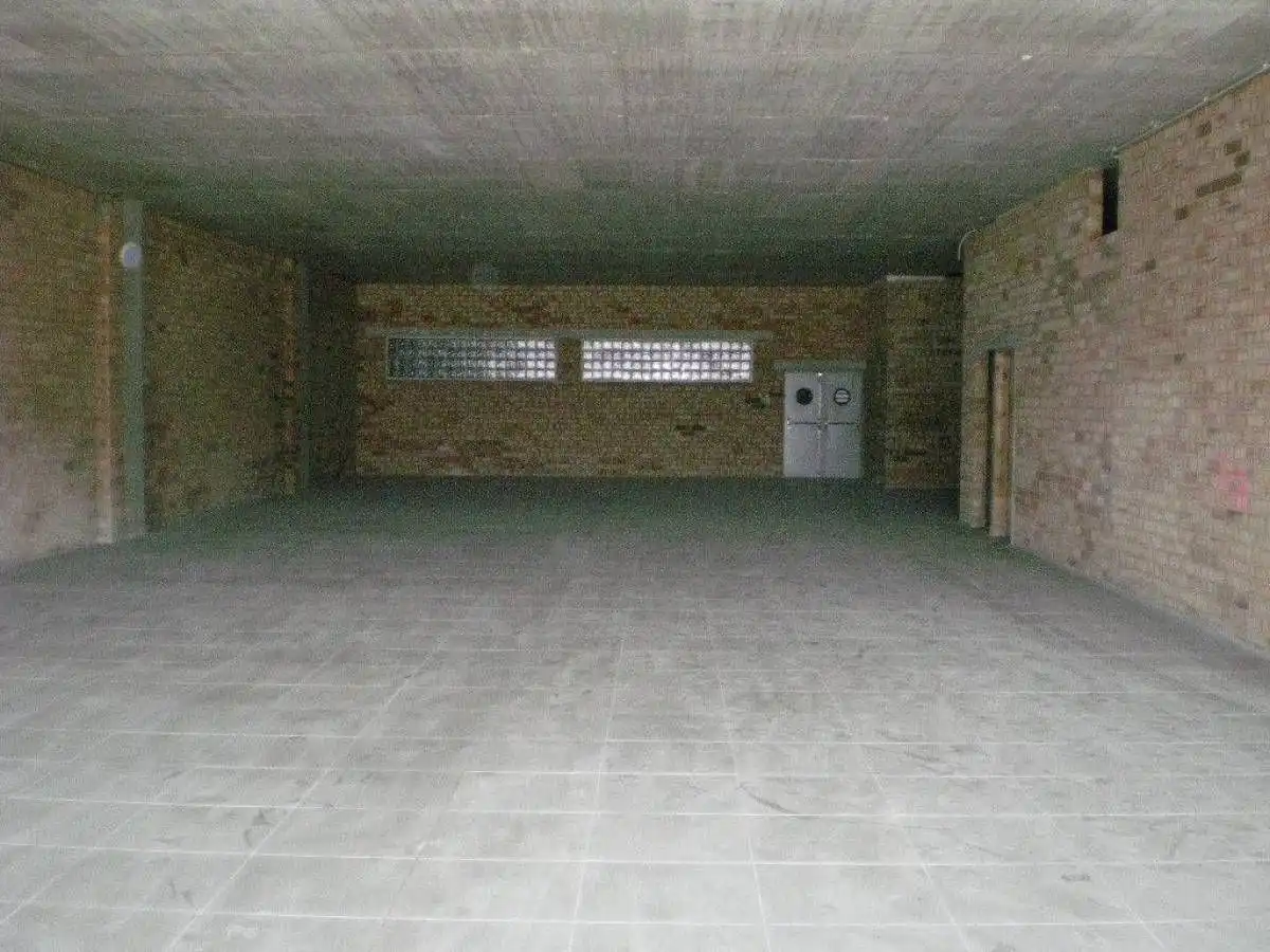 Local comercial de lloguer a Sant Fruitós de Bages, imagen 4