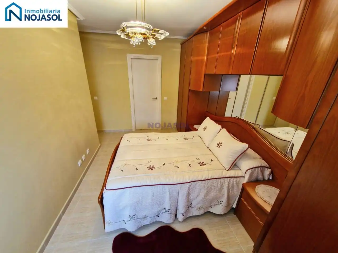 Appartamento in vendita a Calle san miguel de meruelo, imagen 28