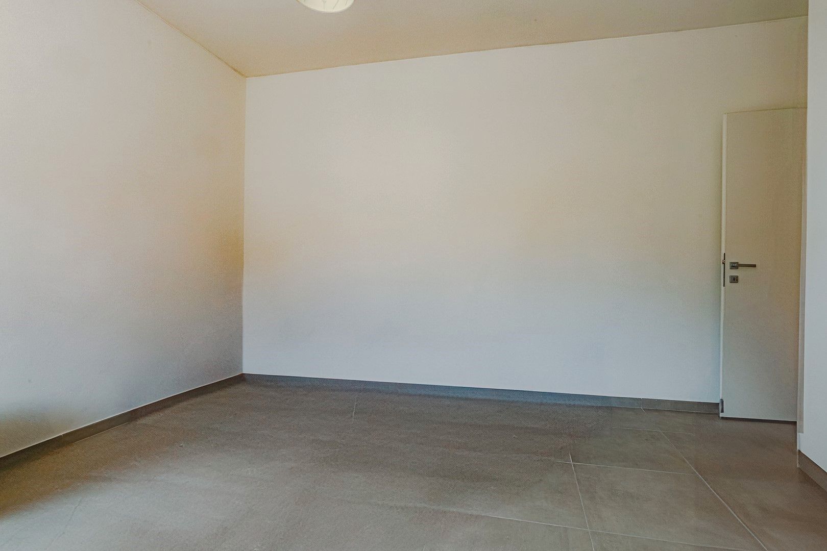 Flat for sale in Málaga Capital  with Furnished