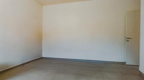 Photo 2 of Flat for sale in Calle Ferrándiz, Conde de Ureña, Málaga