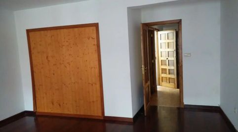 Foto 4 de Casa adosada en venta en Rúa Travesa, 11, Casco Histórico, Santiago de Compostela
