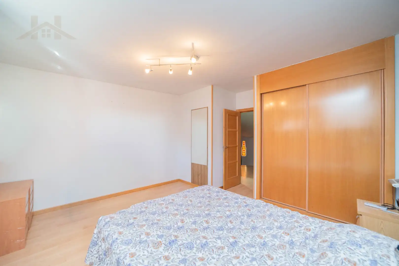 Maisonette mit Aufzug zum Verkauf in Casarrubios del Monte pueblo, imagen 6