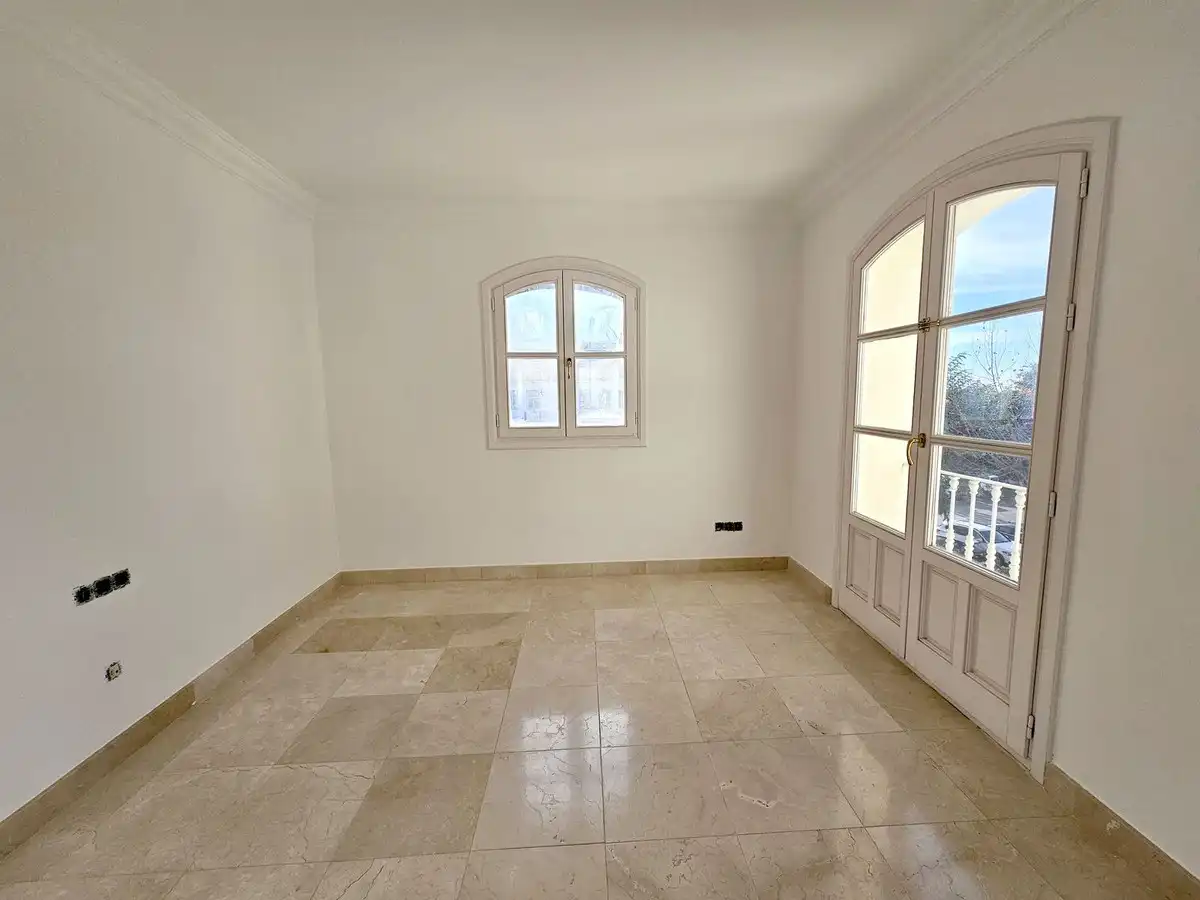 Casa en venta en La Quinta, imagen 11