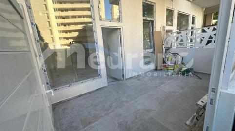 Photo 4 of Apartment for sale in Rincón Alto, Benidorm