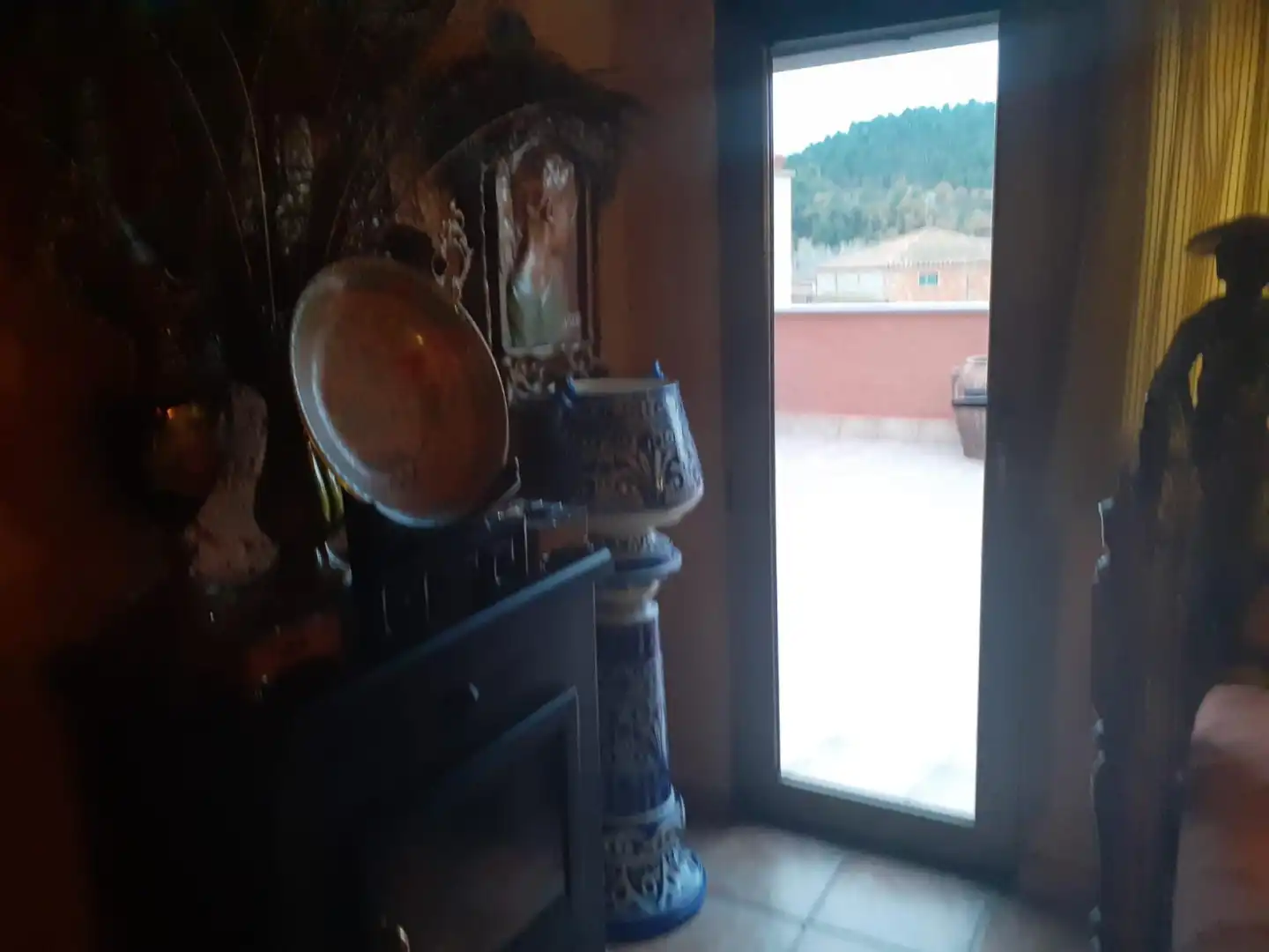 Appartamento in vendita a Sant Miquel 9, imagen 54