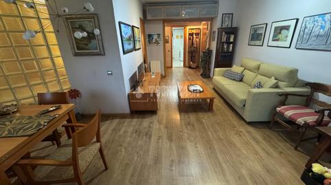 Foto 5 de Pis en venda a Centre, Vilassar de Mar