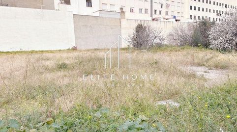 PARCELA URBANA PERFECTA PARA EDIFICAR EN ONDA, immagine 3