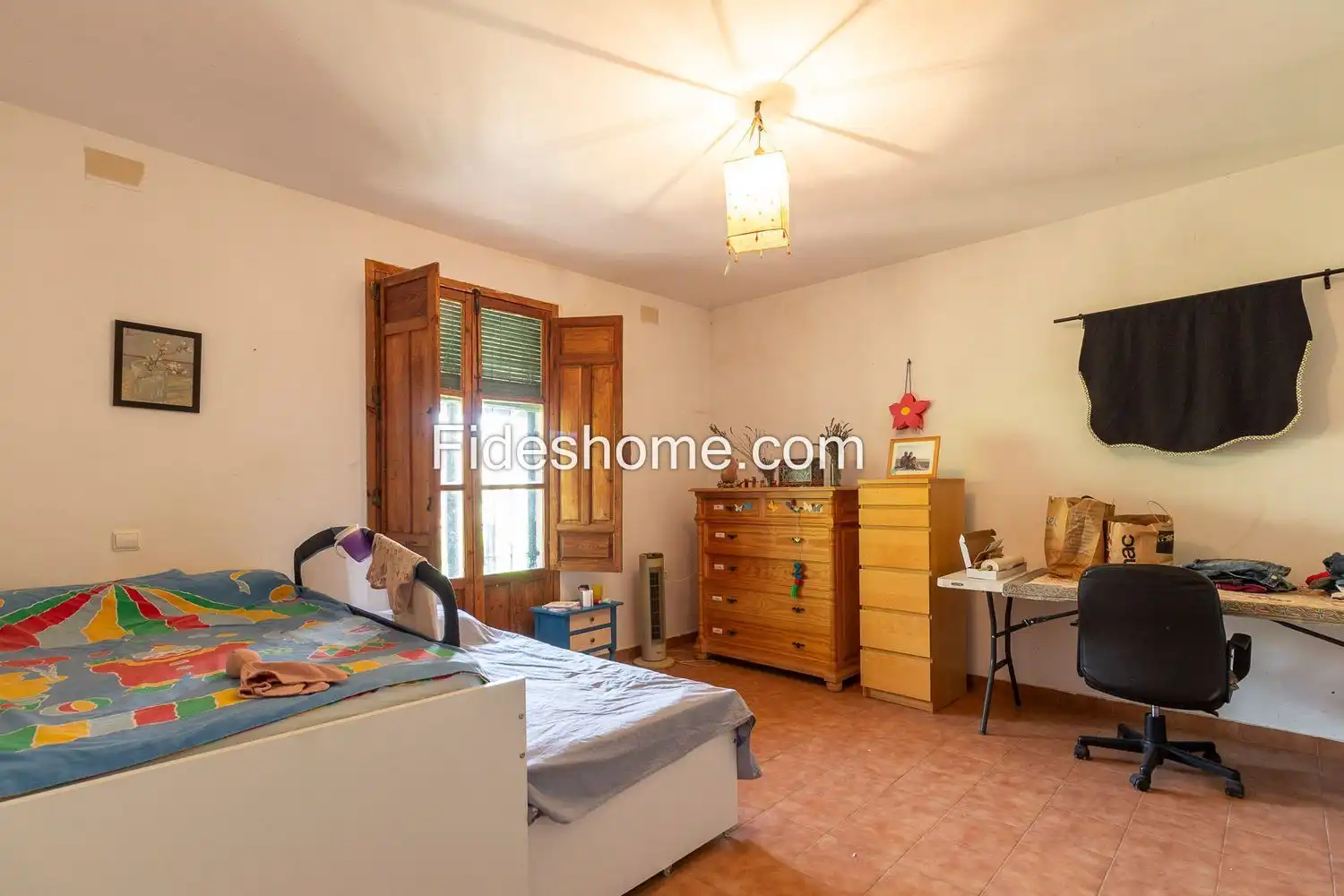 Casa rustica con piscina in vendita a Avenida 28 de Febrero 8, imagen 14