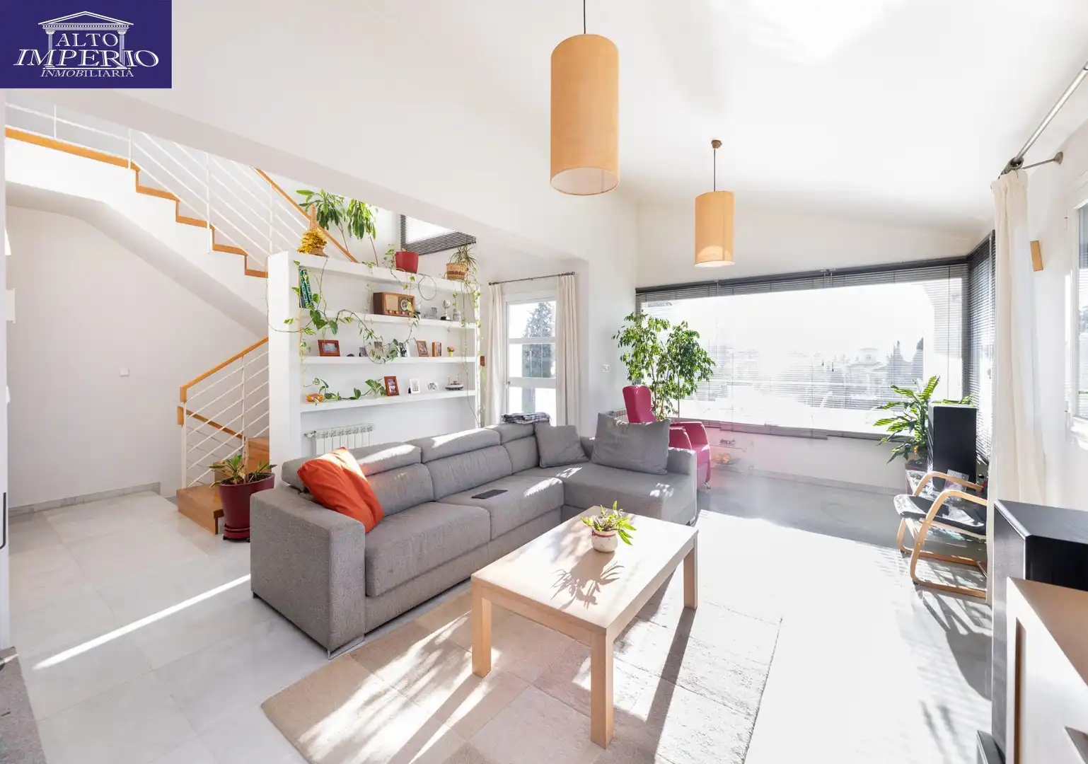 Villa con piscina in vendita a Cájar, imagen 10