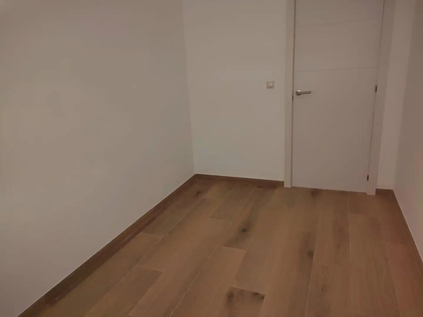 Flat for rent in Torrent