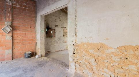 Foto 4 von Geschaftsraum zum Verkauf in Callosa de Segura, Alicante