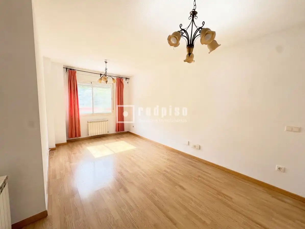Appartement avec jardin à vendre à Tenería I – La Tenería II
