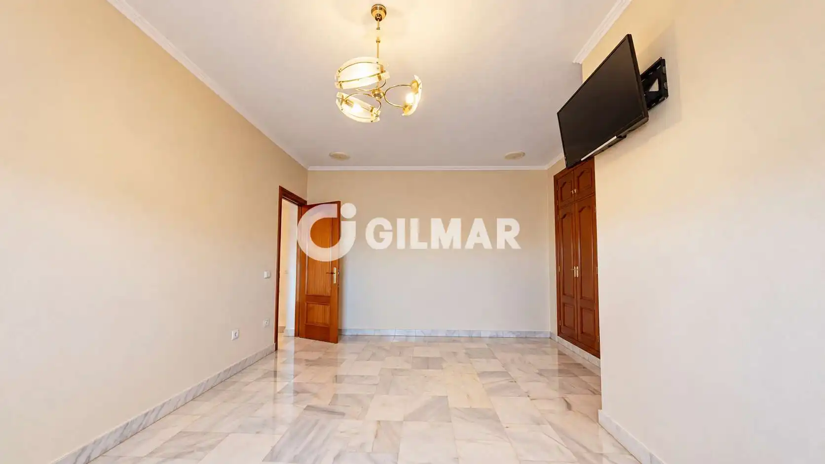 Villa in vendita a Arroyo de la Miel, imagen 15