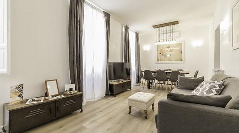 Photo 5 of Flat to rent in Mikelar Kalea, Lazkao, Gipuzkoa