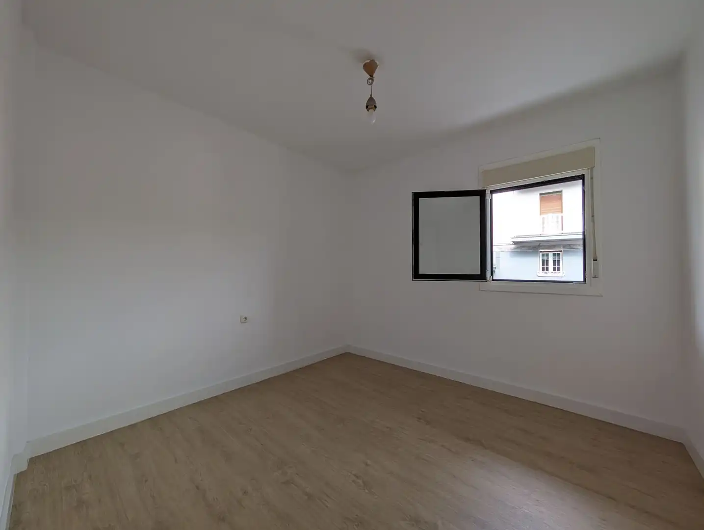 Wohnung zum Verkauf in Usurbil, imagen 7