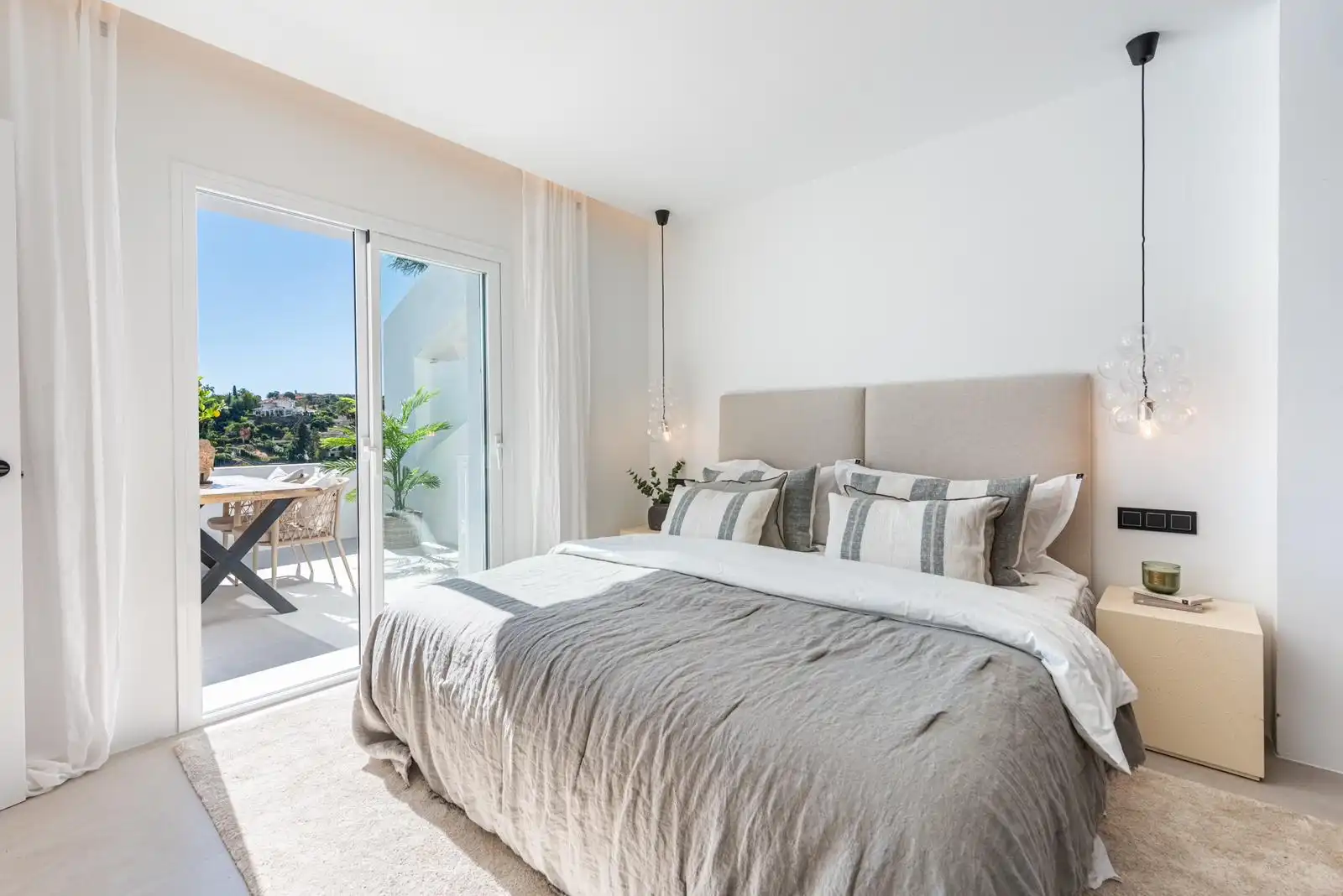 Apartments for sale in Calle Hernán Cortés, 121, La Quinta