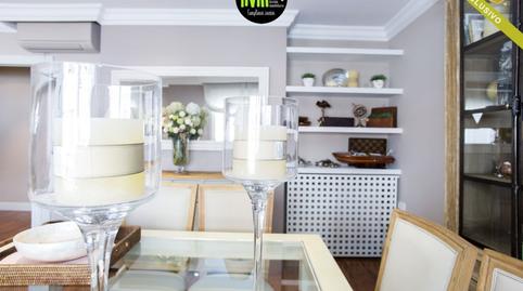 Foto 3 de Piso en venta en San Bartolomé - Millán de Priego,  Jaén Capital