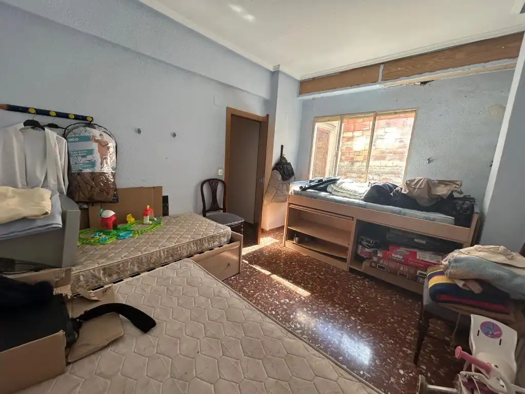 Habitación de Piso en venta en Altura