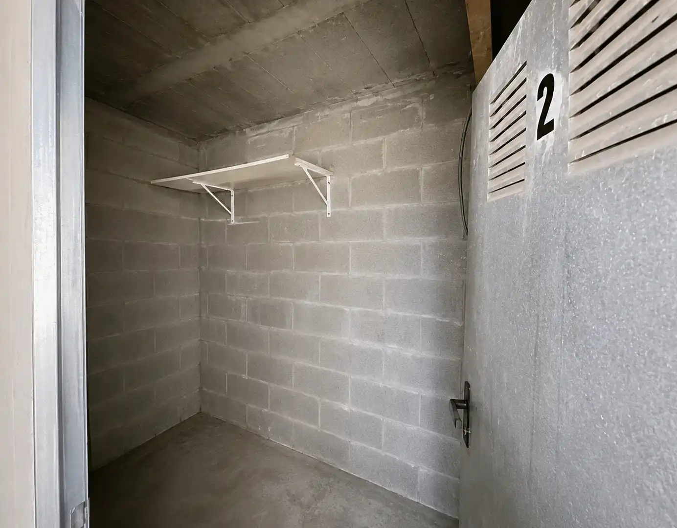 Erdgeschoss zum Verkauf in Santa Margalida mit Klimaanlage, Heizung und Privatgarten