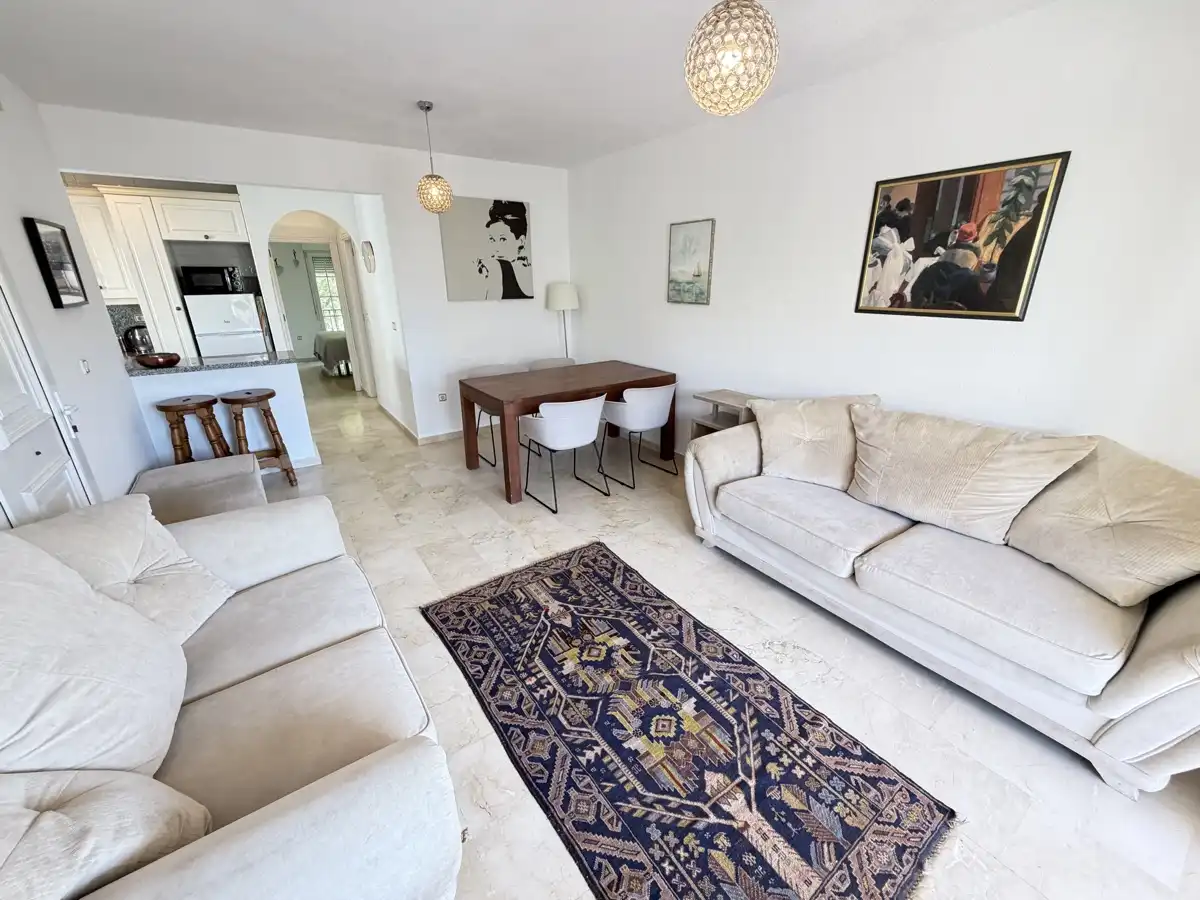 Appartement compact à vendre à Orihuela ciudad, imagen 6