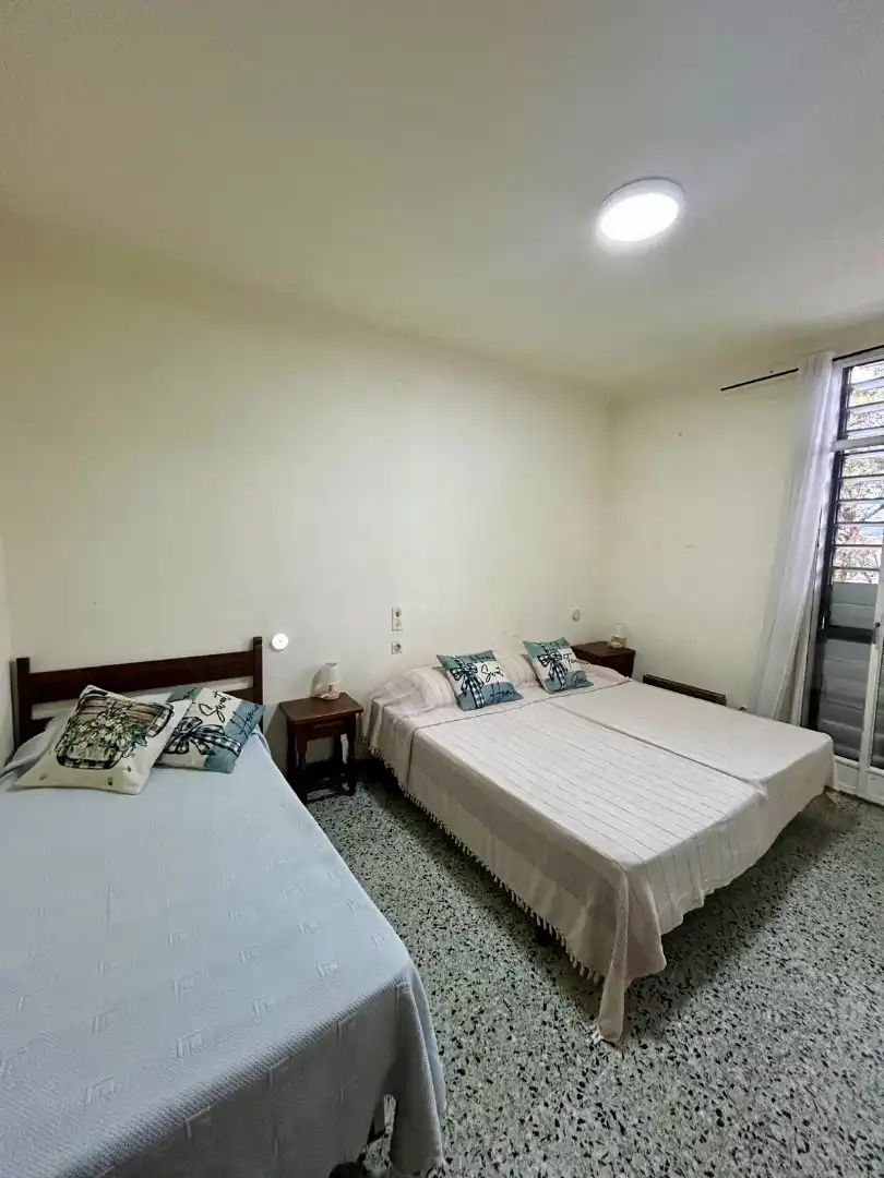 Wohnung mit Pool zum Verkauf in Carrer del Port de Reig 45, imagen 12
