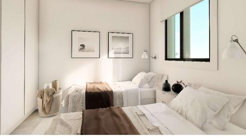 Photo 4 of Detached homes for sale in Carrer Carrer Cirerers, Sant Antoni de Portmany, Illes Balears