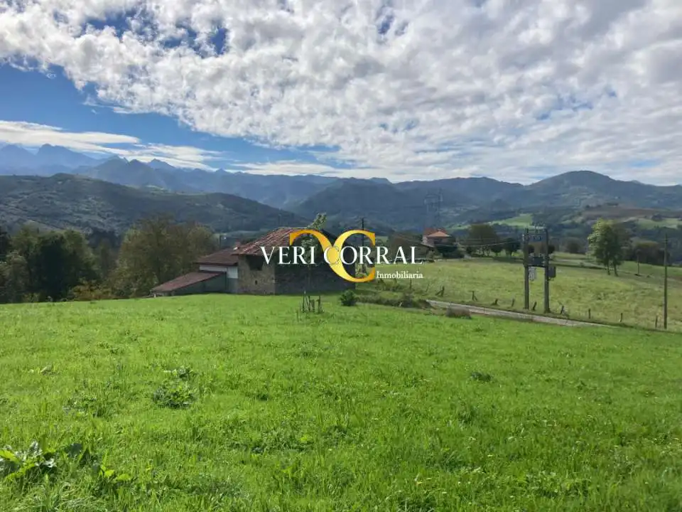 Casa en venta en Mestas de Con, imagen 7