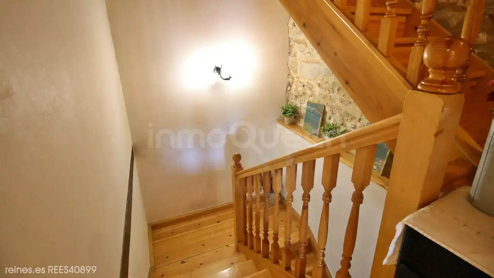 Houses for sale in Ribadedeva  with Heating and Terrace