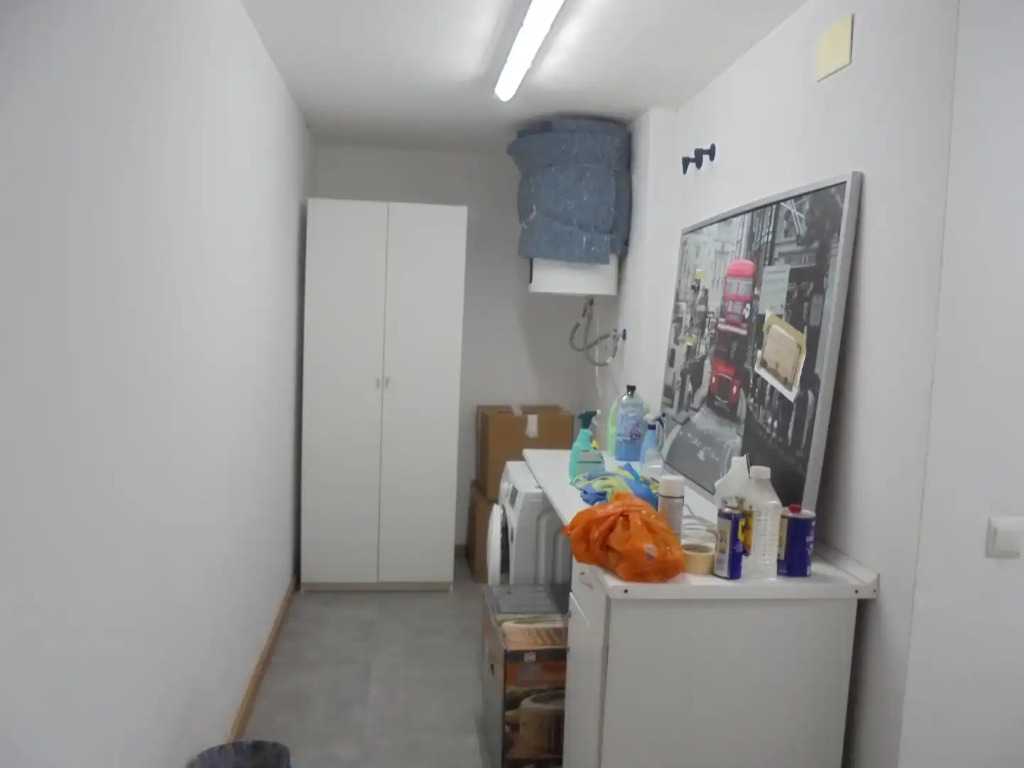 Casa o chalet en venta en Chiva con Aire acondicionado, Calefacción y Trastero