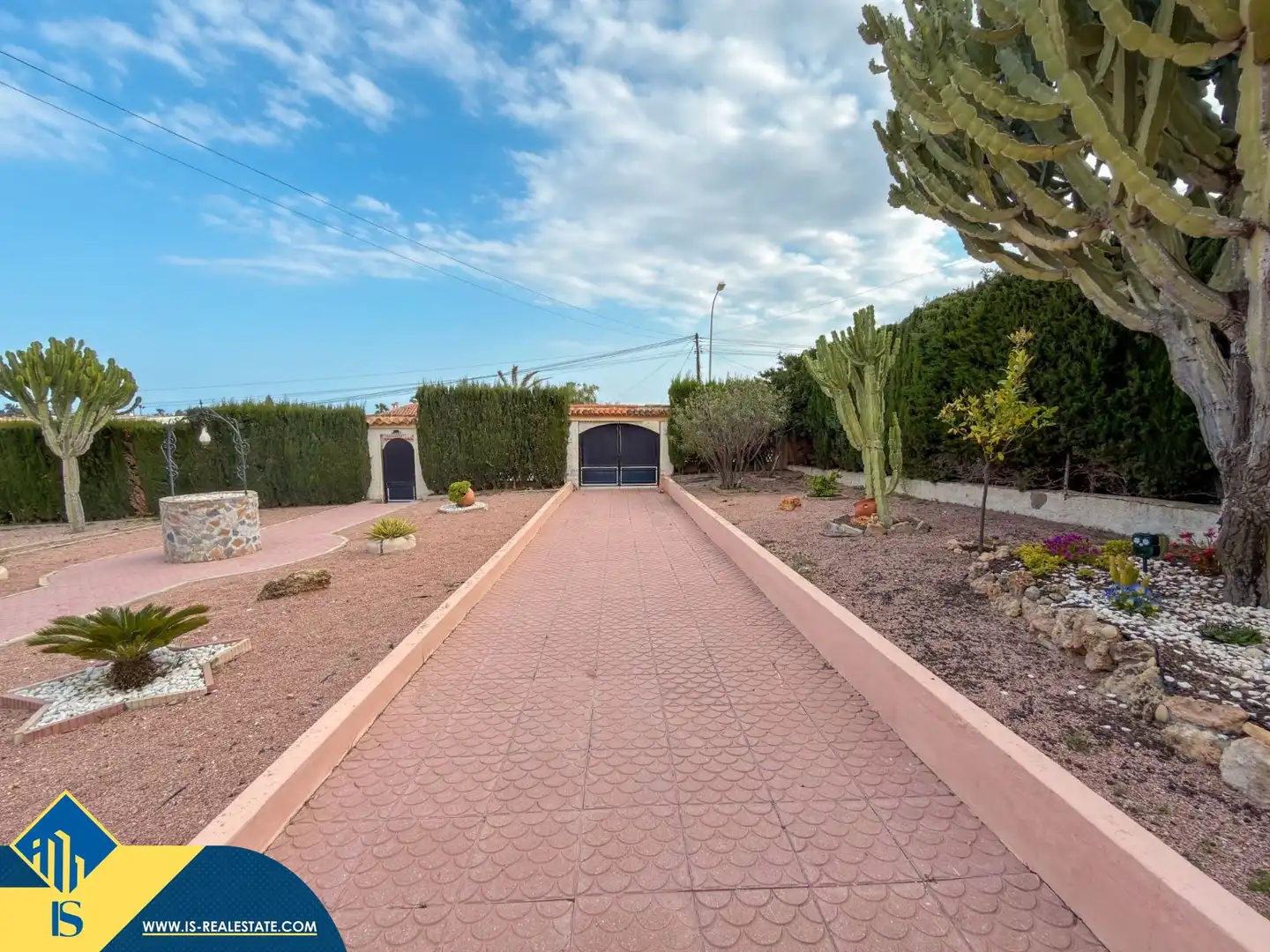 Chalet en venta en Ciudad Quesada, imagen 33