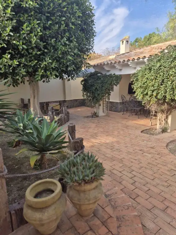 Country house with pool for sale in Daya Nueva, imagen 18