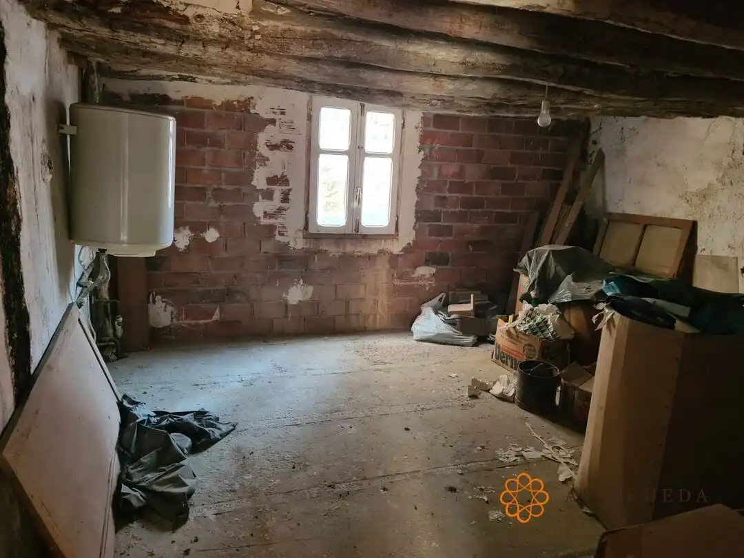 Maison à vendre à Calle Amigos 28, imagen 37