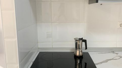 Foto 5 de Apartament de lloguer a Centre Històric, Lleida Capital
