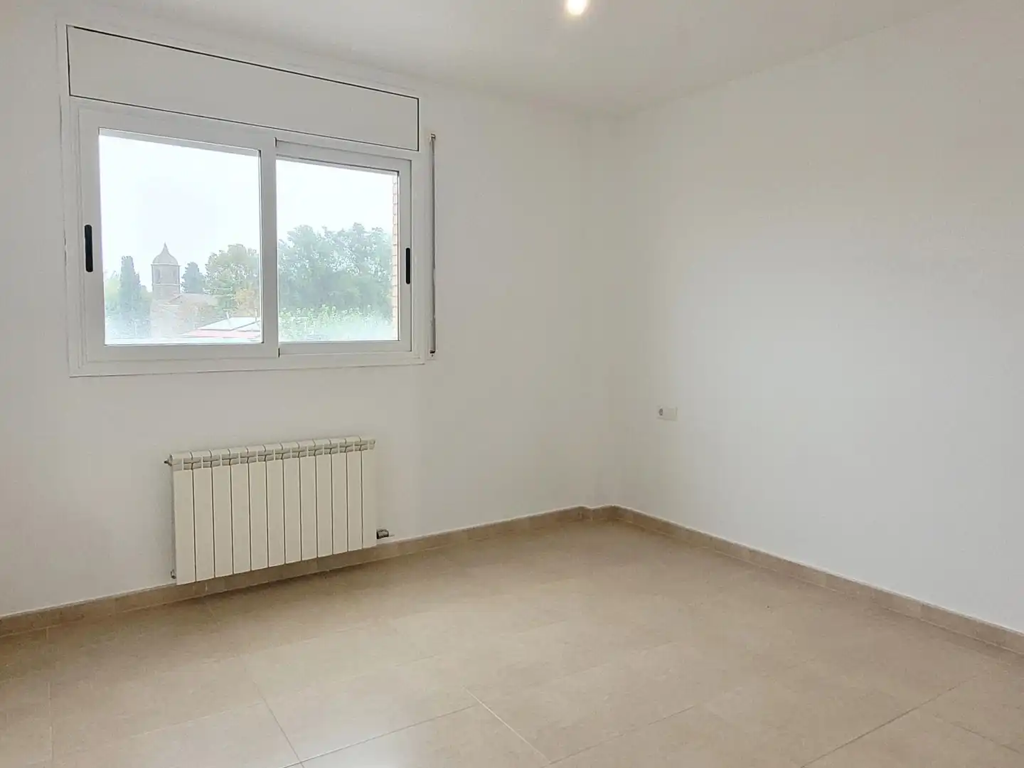 Schlafzimmer von Maisonette zum Verkauf in Ivars d'Urgell, Lleida