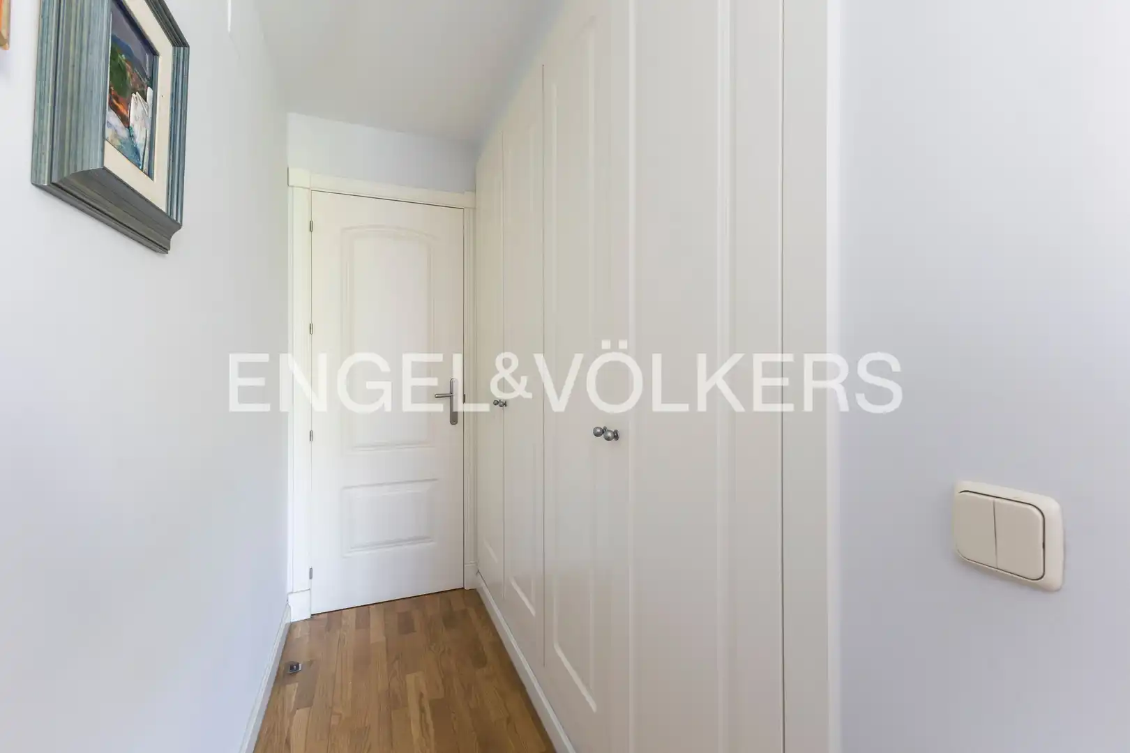 Flat with pool for sale in Hortaleza, imagen 10