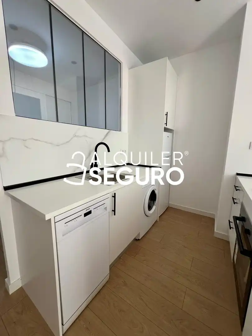 Loft mit Aufzug zur Miete in de Tenerife, imagen 5