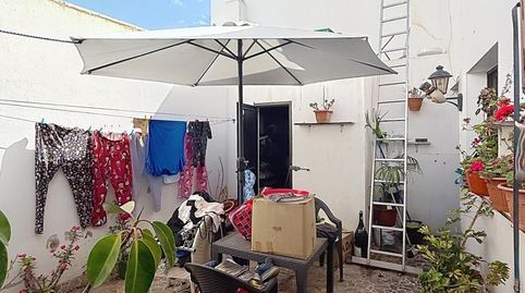 Foto 2 de Dúplex en venta en Argana Alta - Maneje, Arrecife