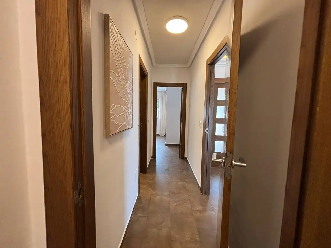 Casa con piscina en venta en BO VENEZIOLA E (MANGA) 38, imagen 37