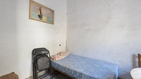 Photo 3 of Single-family semi-detached for sale in Calle la Mamola, 1, La Mamola, Granada