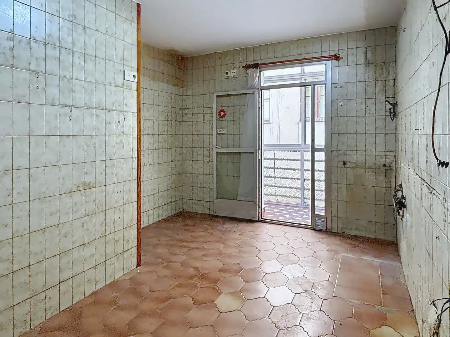 Flat for sale in León Capital   with Heating and Terrace