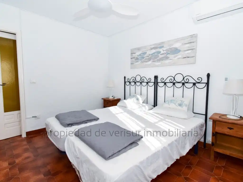 Villa avec terrasse à vendre à Calarreona, imagen 13