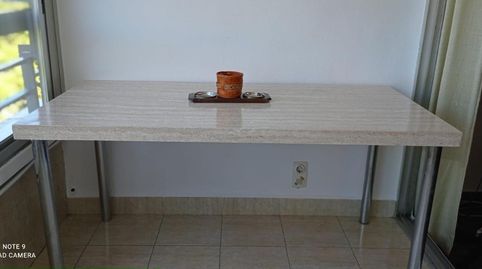 Foto 3 de Pis de lloguer a Avinguda de Blasco Ibáñez, L'Amistat, Valencia Capital