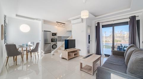 Photo 2 of Flat for sale in N/a, Golf del Sur - Amarilla Golf, Santa Cruz de Tenerife