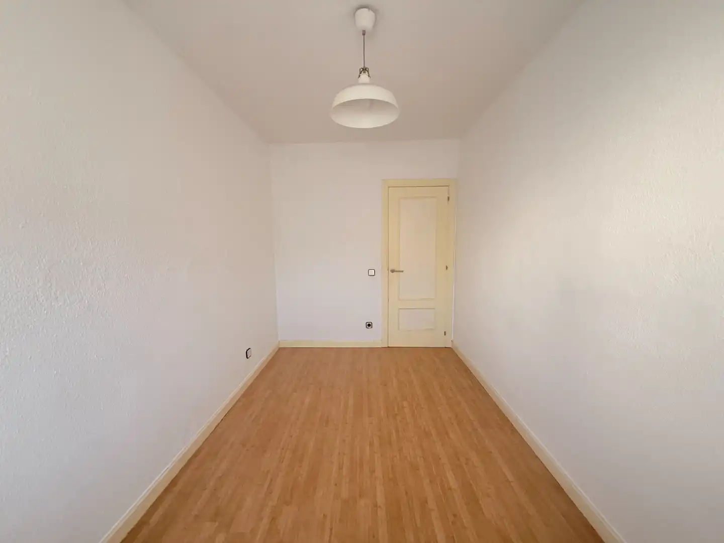 Piso con terraza en venta en Calle de la Parra, imagen 10
