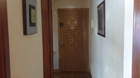 Photo 2 of Flat for sale in Calle de Navacerrada, Cerceda, El Boalo - Cerceda – Mataelpino